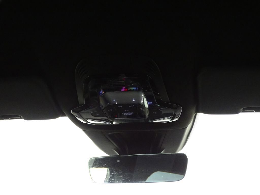 Used 2024 Dodge Hornet GT image 28