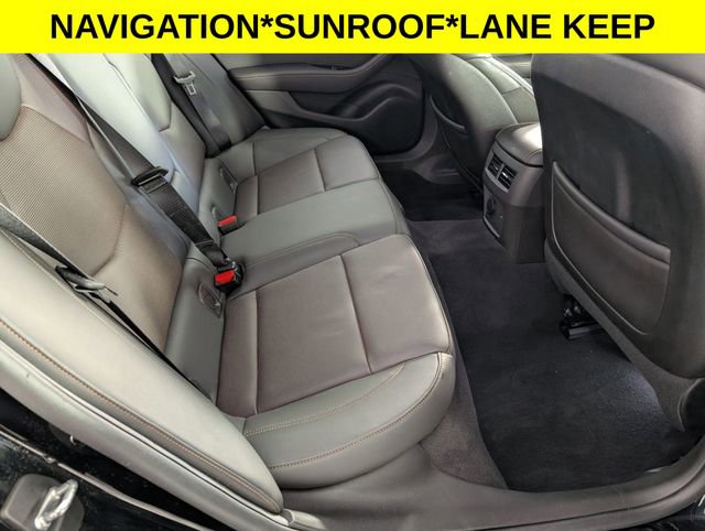 Used 2023 Cadillac CT5 Sport image 31