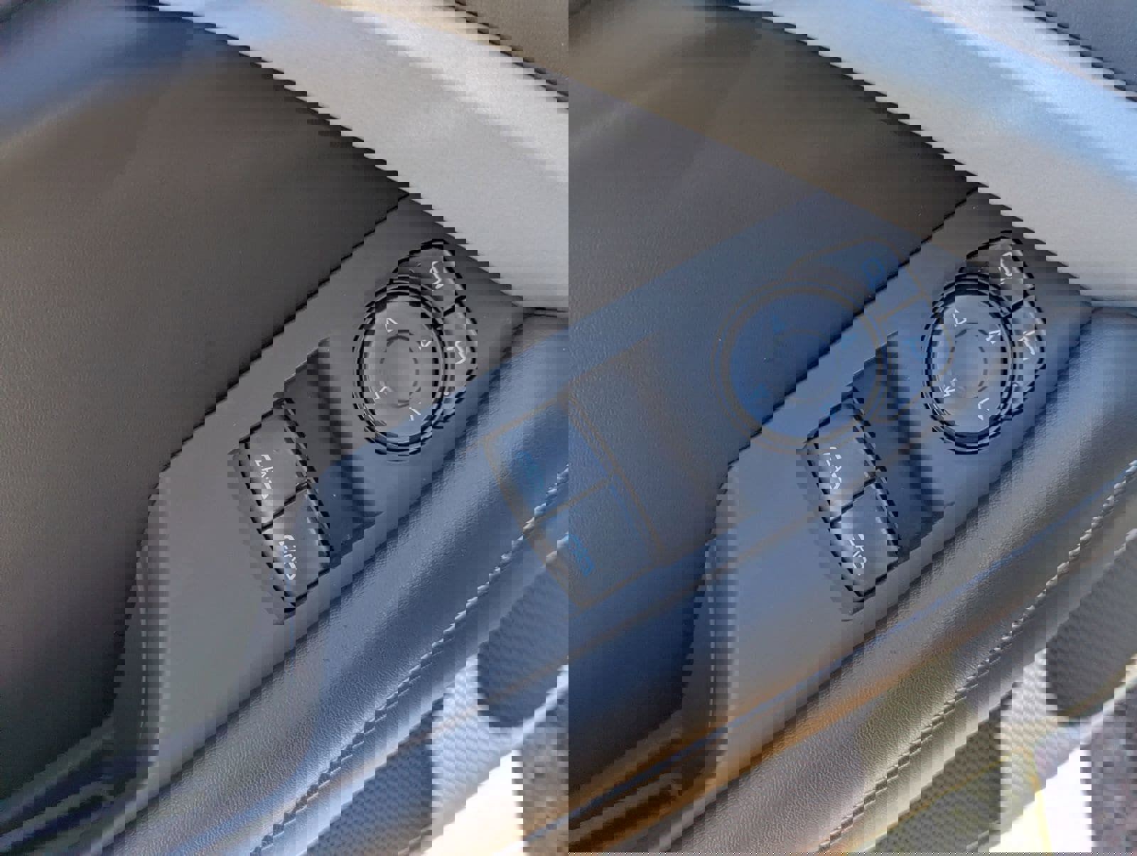 Used 2023 Chevrolet Camaro SS image 17