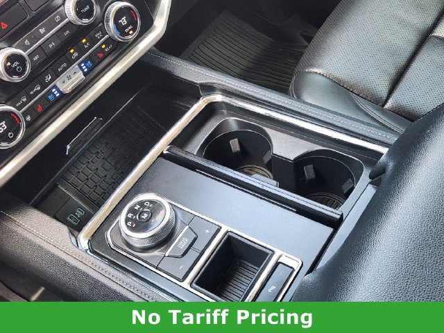 Used 2022 Ford Expedition XLT RWD image 19