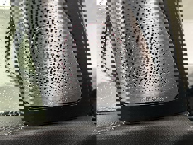 Used 2024 BMW X7 M60i image 25