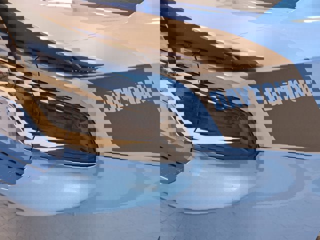 Used 2023 Dodge Charger Scat Pack w/ Daytona Edition Group image 11