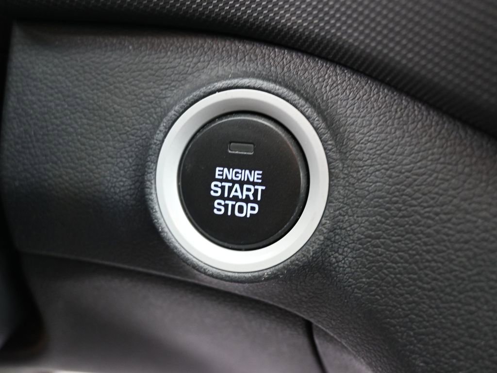 Used 2018 Hyundai Ioniq Blue image 21