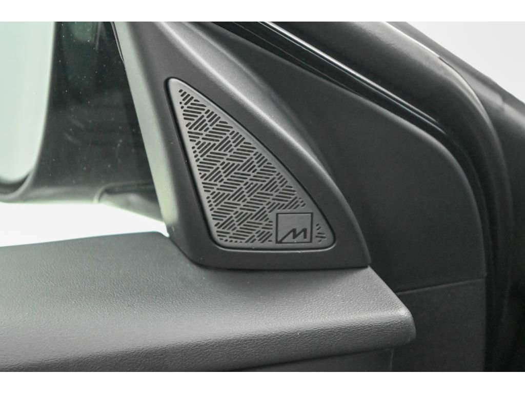 New 2025 Kia EV6 GT-Line image 18