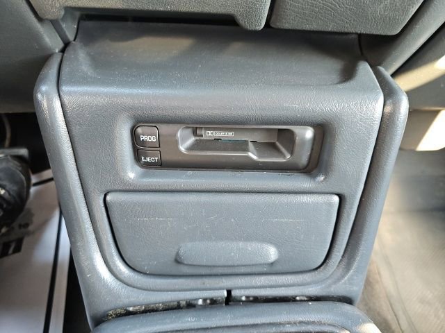 Used 2001 GMC Sierra 1500 SLE w/ SLT Marketing Option Pkg image 46