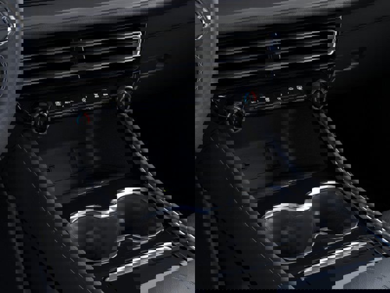 New 2026 Chevrolet Traverse LT w/ Sun and Wheel Package image 23