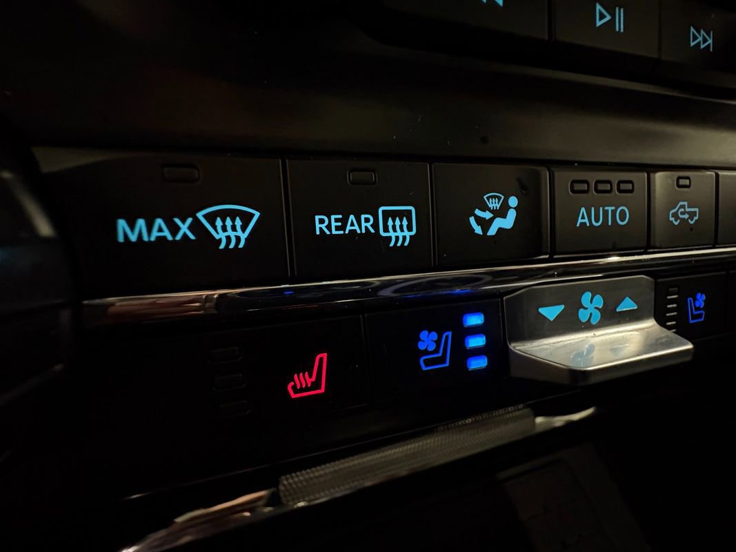 Used 2023 Ford F150 Tremor w/ Equipment Group 402A High AWD/4WD image 26