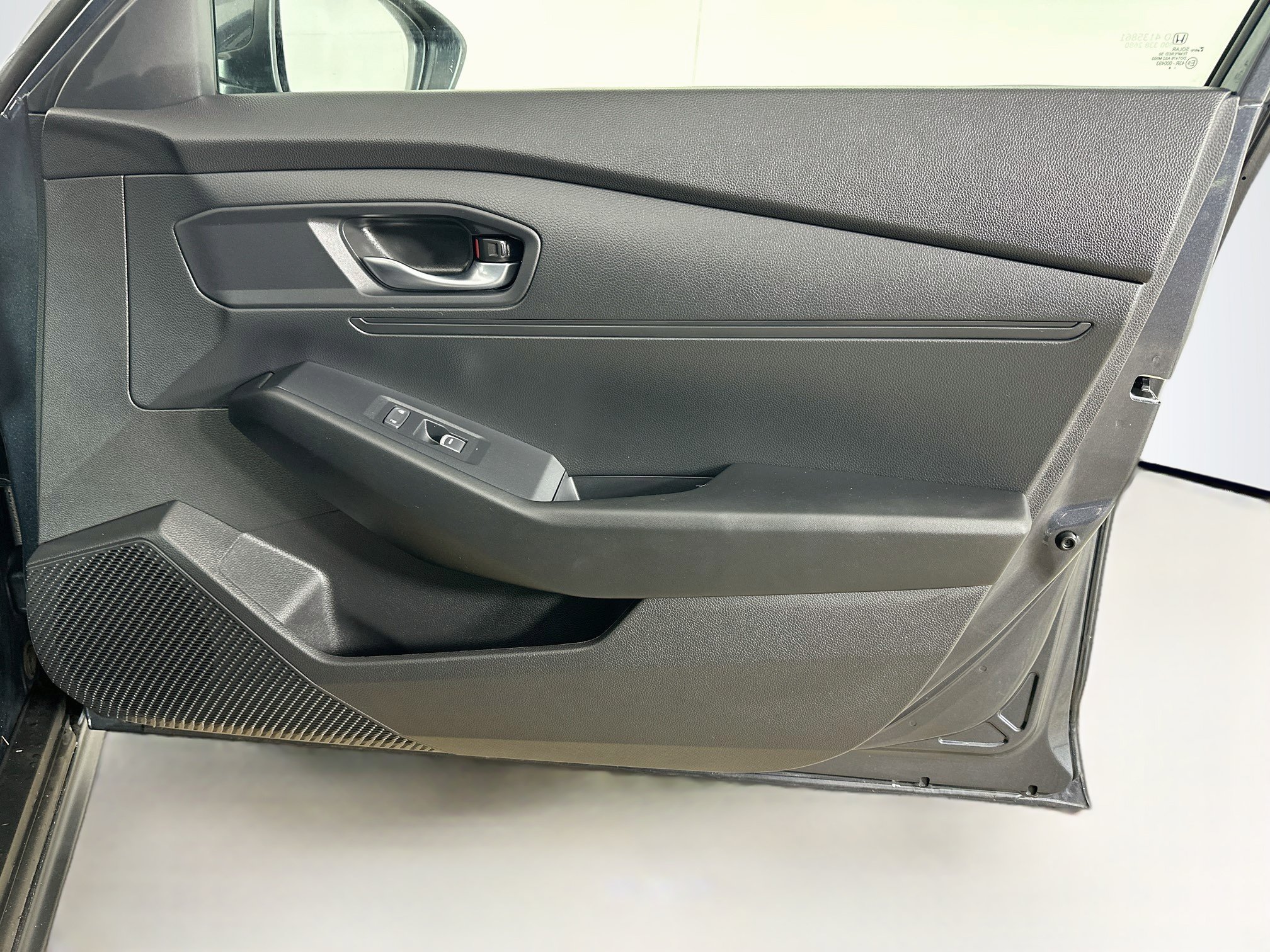 Used 2024 Honda Accord LX image 30