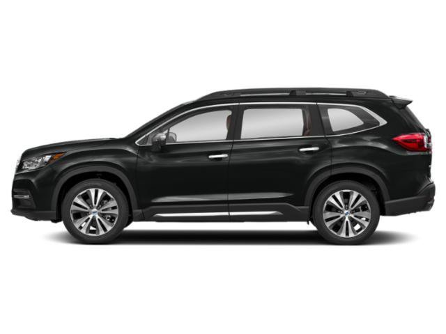 Used 2022 Subaru Ascent Touring AWD/4WD image 3