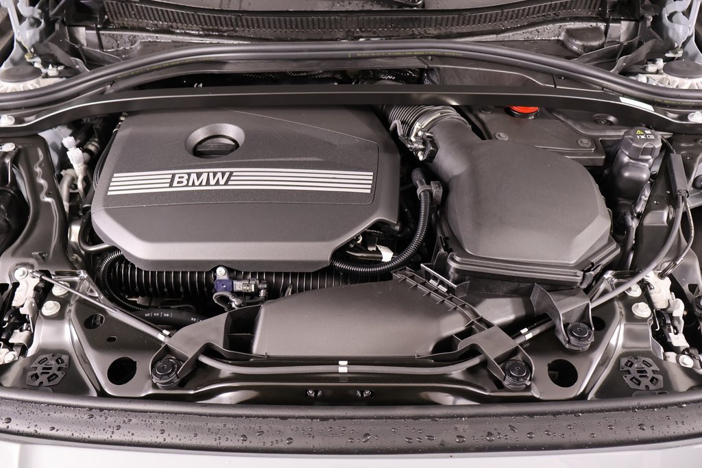 New 2026 BMW 228i w/ Technology Package FWD image 22