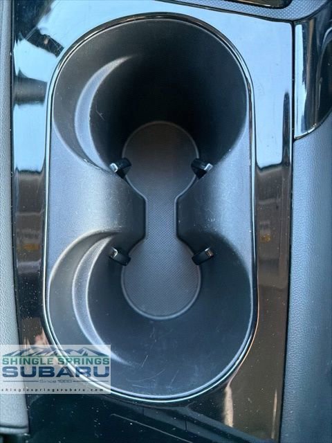 Used 2025 Hyundai Elantra SEL image 46