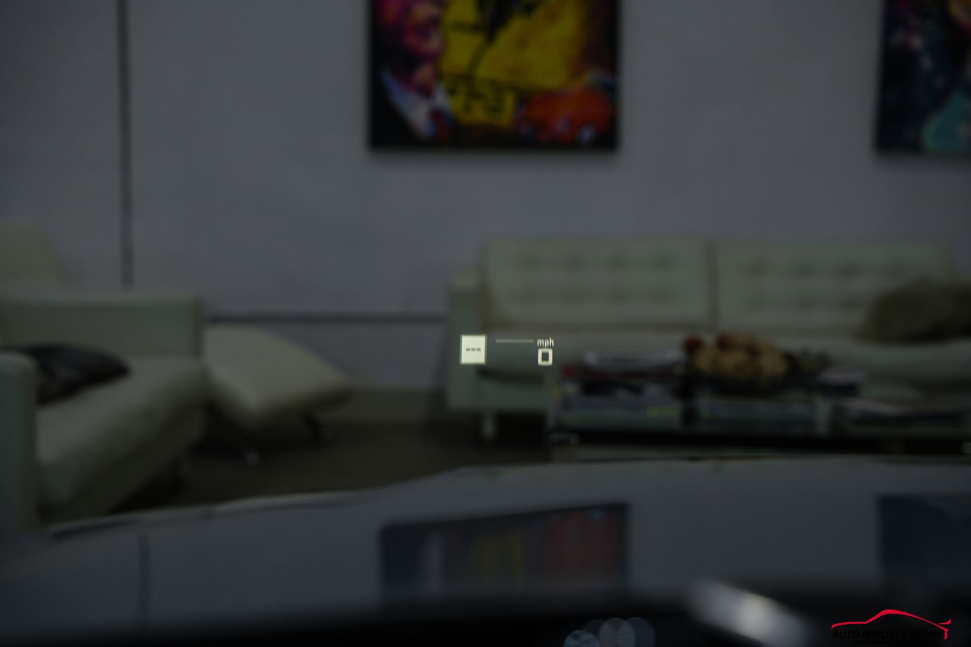 Used 2021 BMW M3 Sedan w/ Executive Package image 86