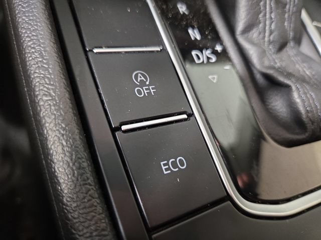Used 2020 Volkswagen Jetta S FWD image 24