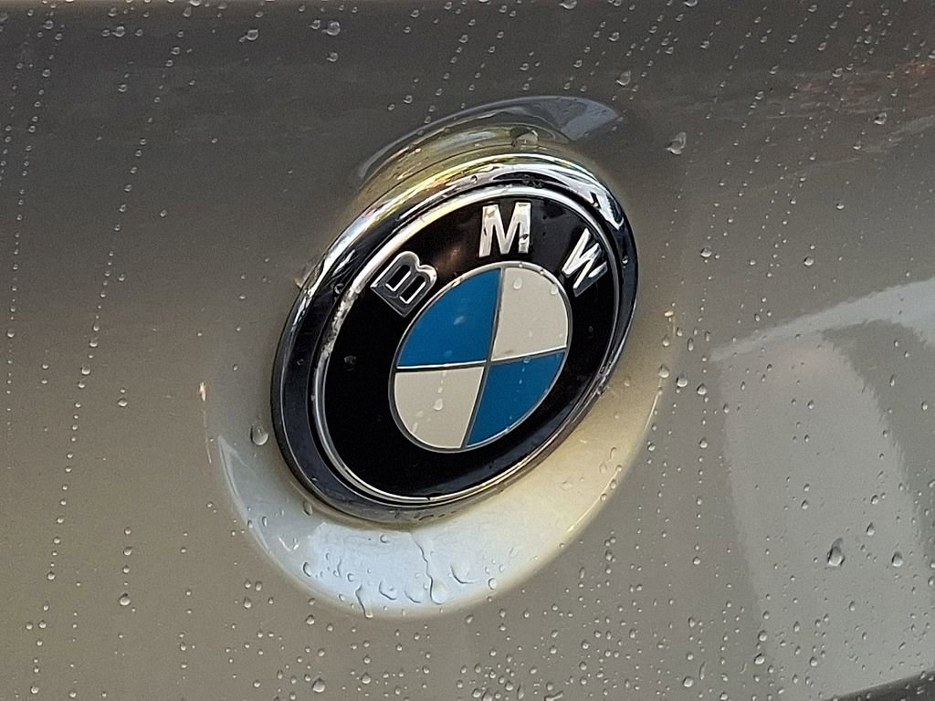 Used 2016 BMW 640i Gran Coupe xDrive w/ M Sport Edition AWD/4WD image 29