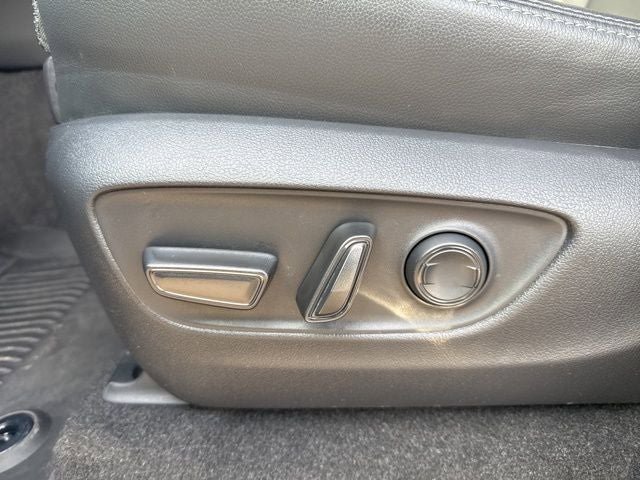 Used 2024 Toyota Land Cruiser image 26