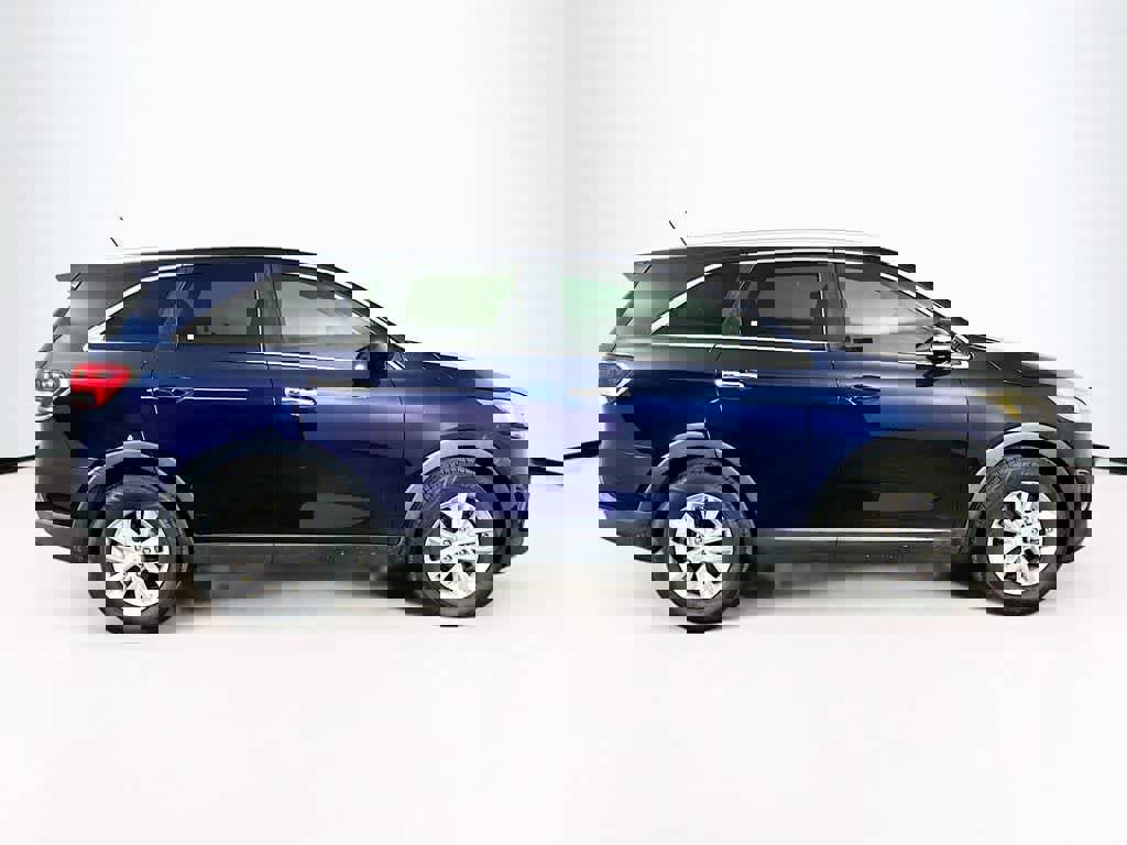 Used 2016 Kia Sorento LX image 26