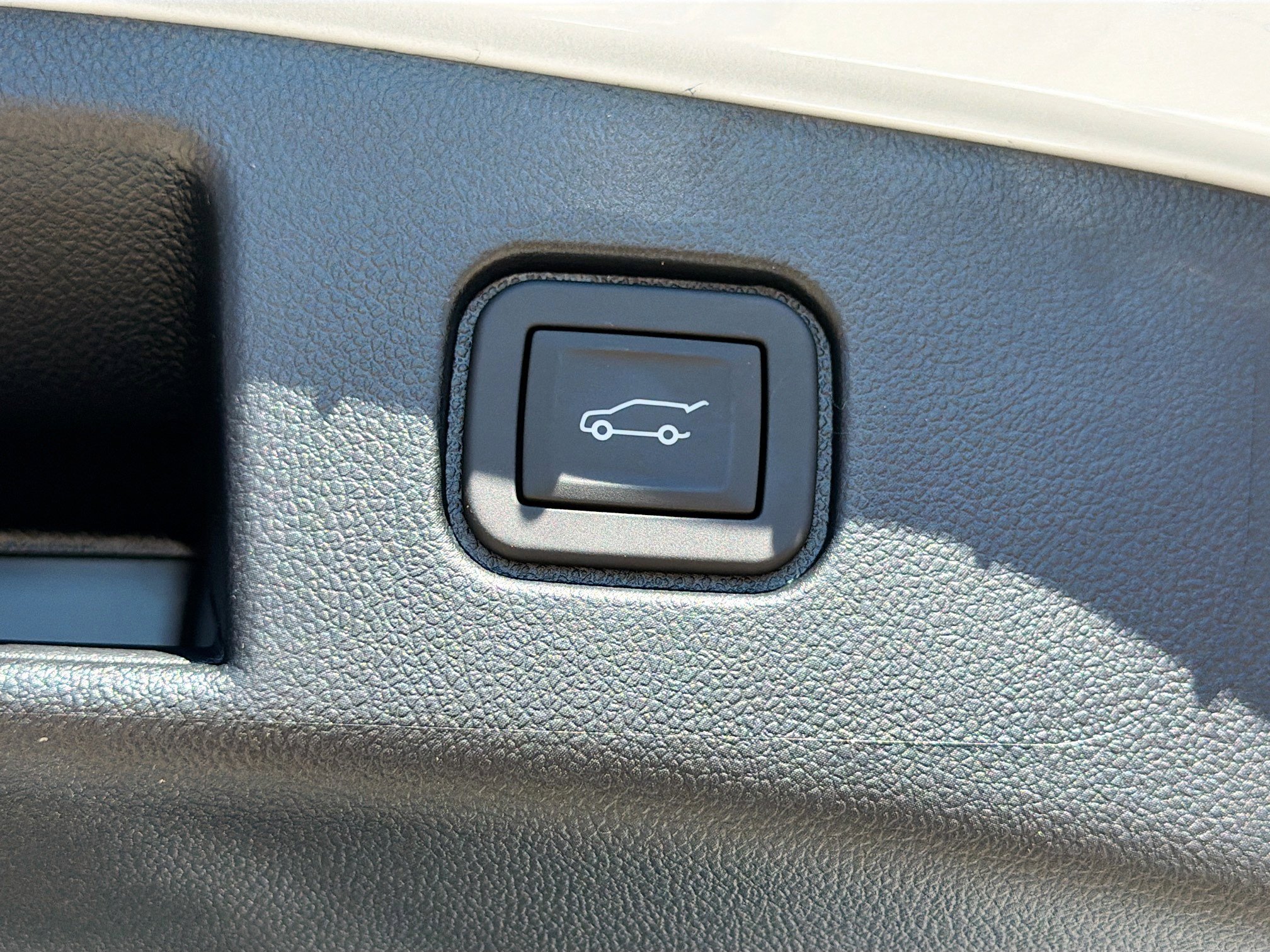 New 2026 Honda Prologue Elite image 14