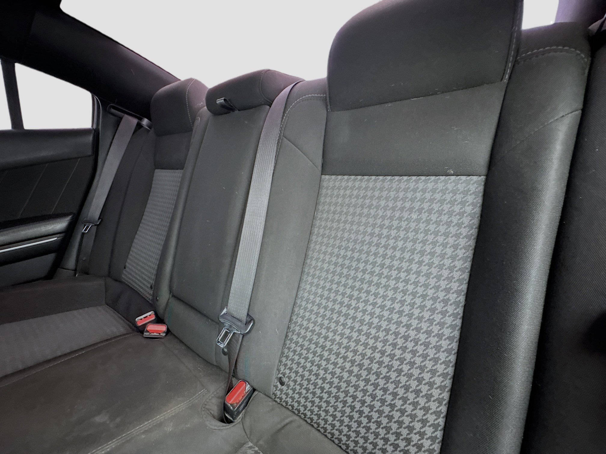 Used 2020 Dodge Charger GT RWD image 15