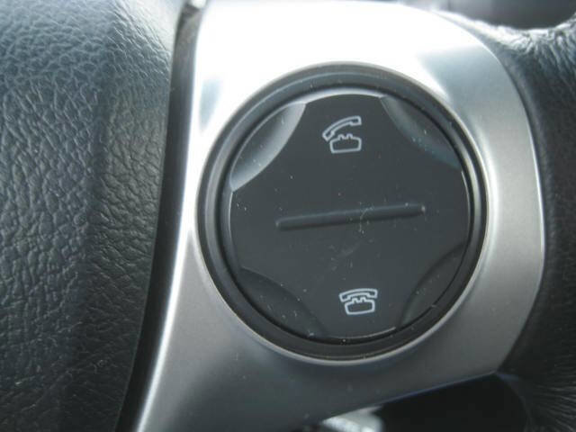 Used 2012 Toyota Camry SE image 21