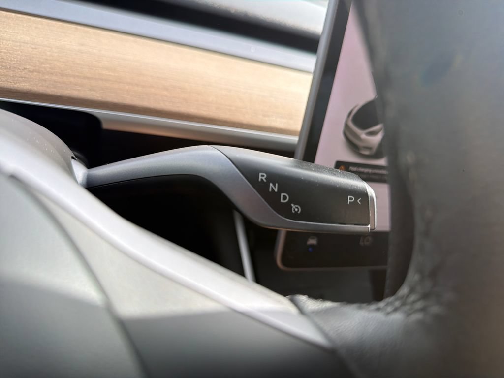 Used 2021 Tesla Model Y Performance AWD/4WD image 23