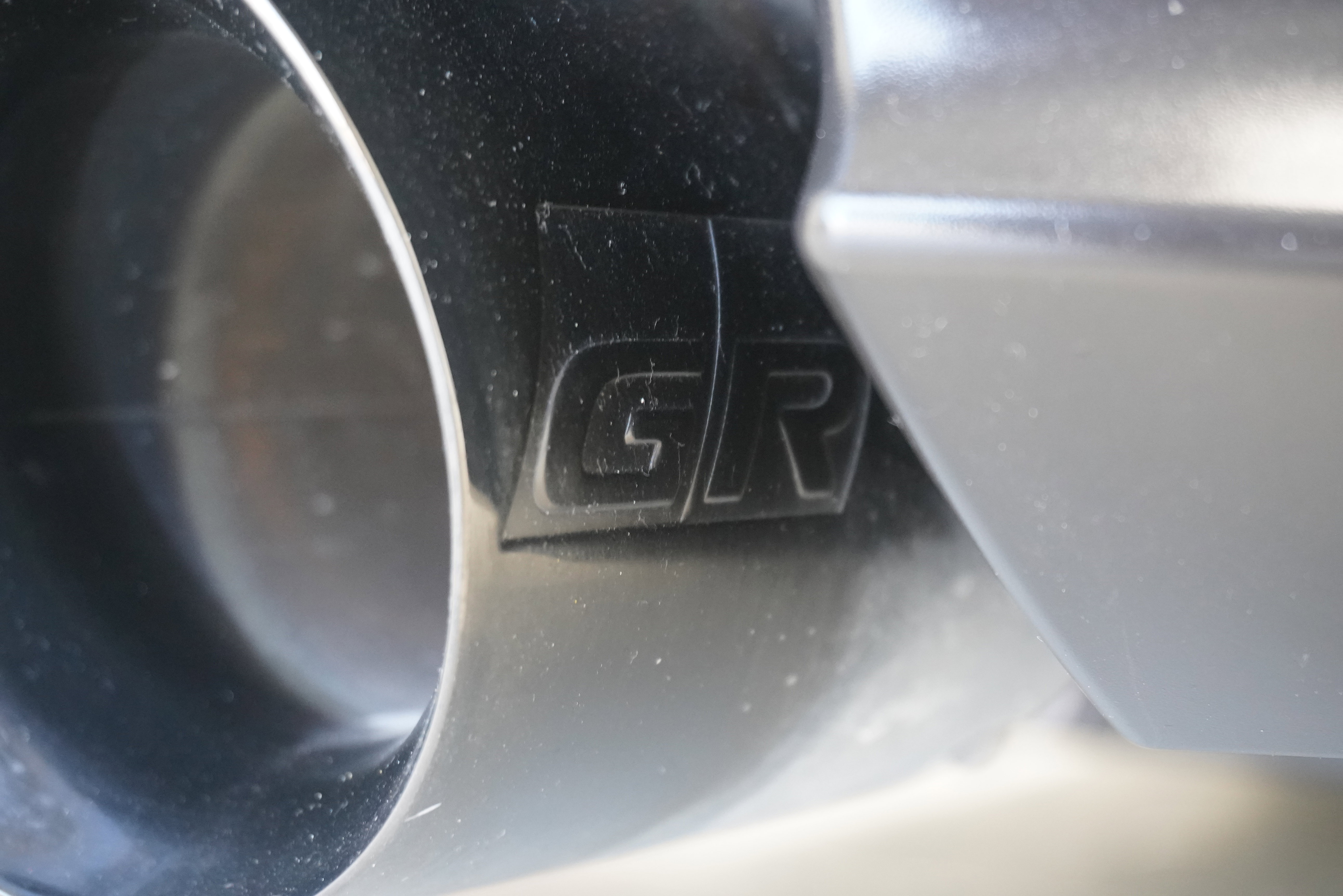 Used 2023 Toyota GR86 10th Anniversary SE RWD image 8