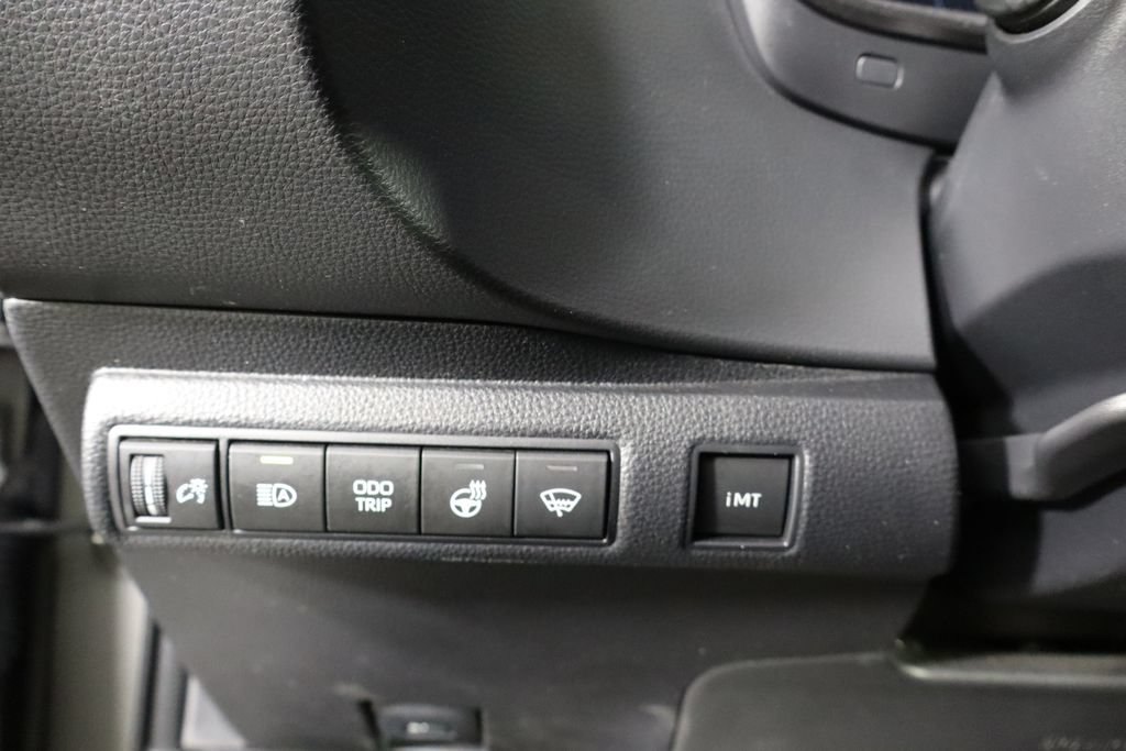Used 2023 Toyota Corolla GR AWD/4WD image 22