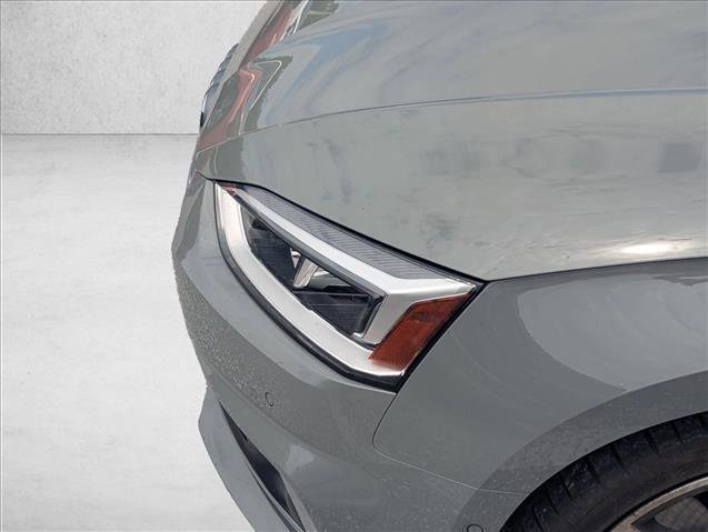 Used 2019 Audi S5 Prestige w/ S Sport Package AWD/4WD image 18