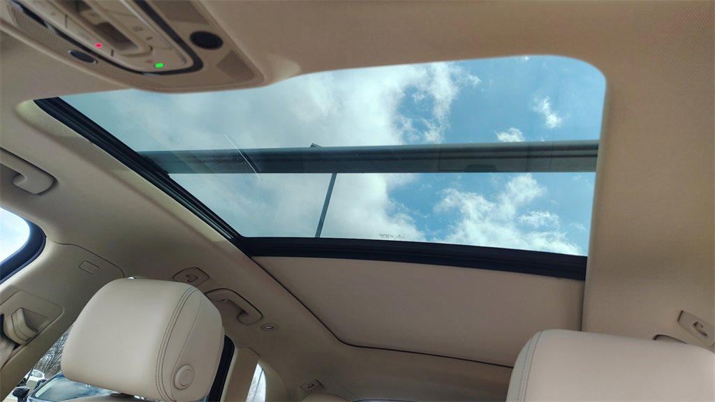 Used 2021 Audi Q5 2.0T Premium Plus image 29