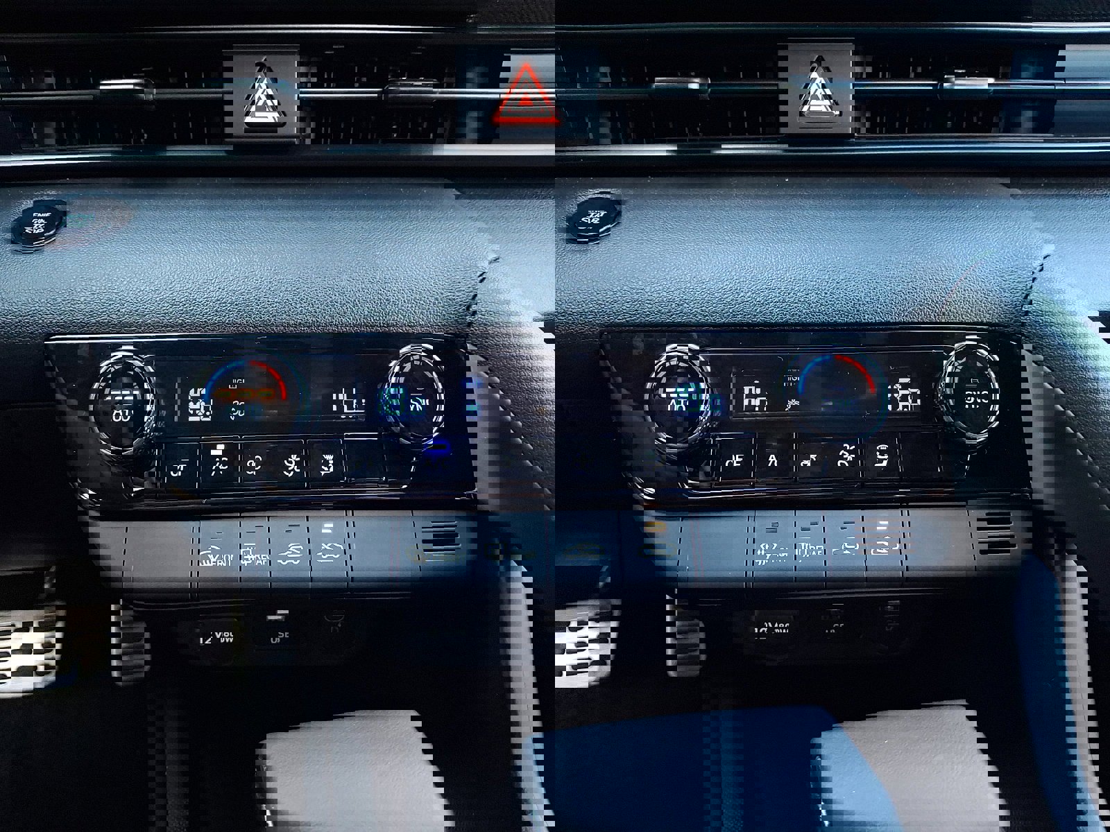 Certified 2025 Hyundai Elantra Sport FWD image 15