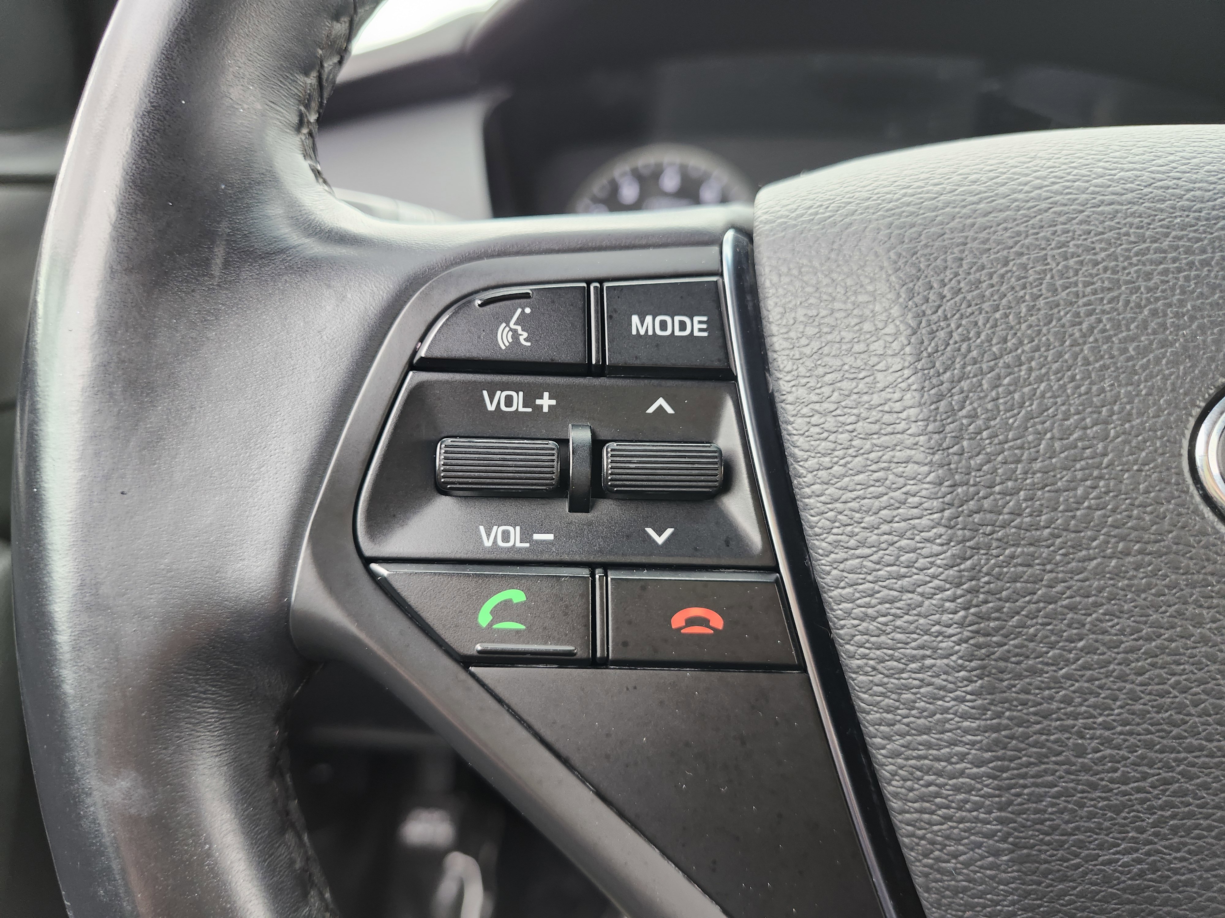 Used 2017 Hyundai Sonata Sport w/ Value Edition Package 02 image 37