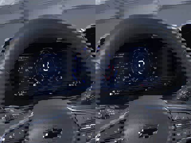 New 2026 Chevrolet Tahoe RST AWD/4WD image 18