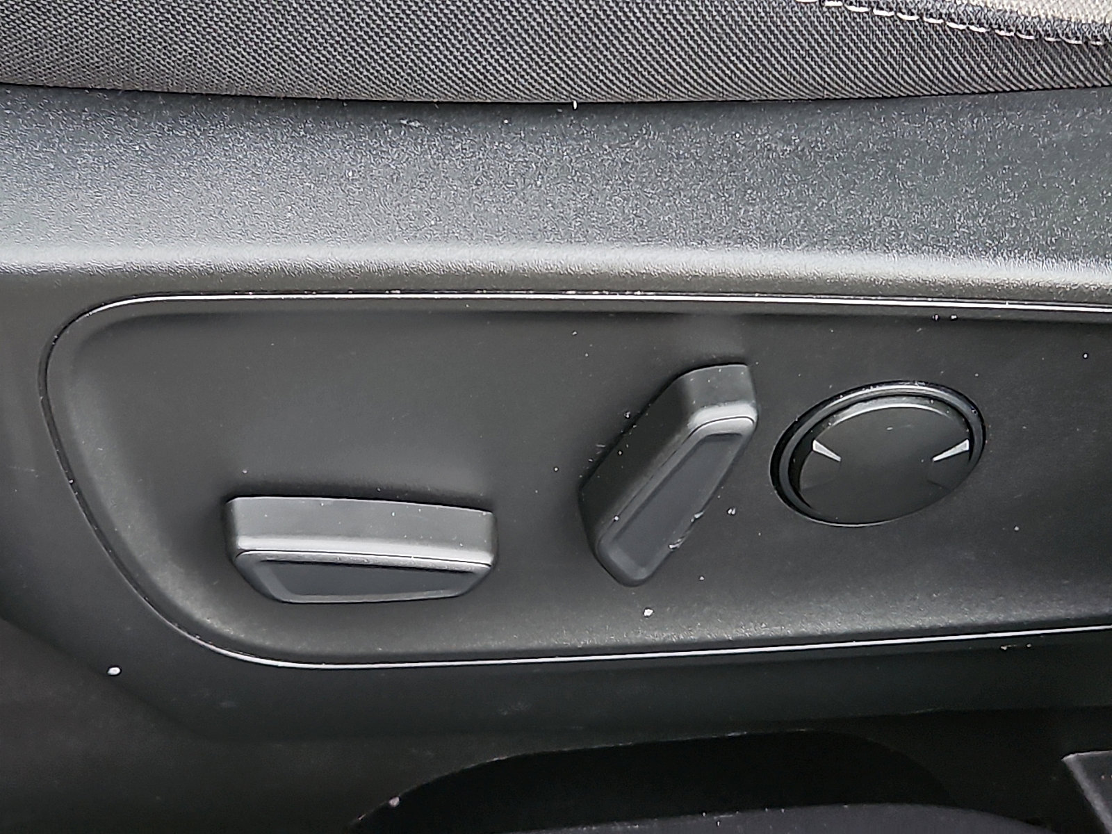 Used 2022 Ford Escape SE w/ Convenience Package image 25