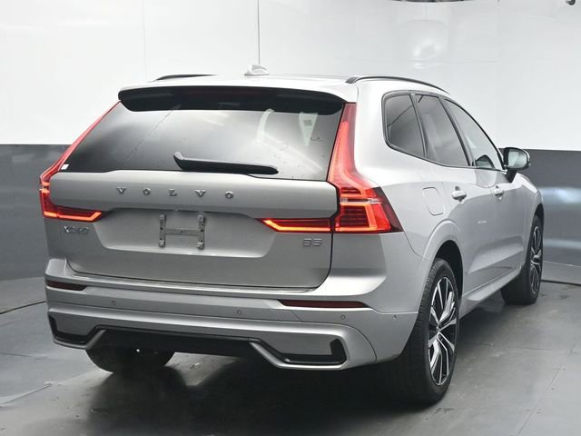 Used 2023 Volvo XC60 B5 Plus w/ Climate Package image 7