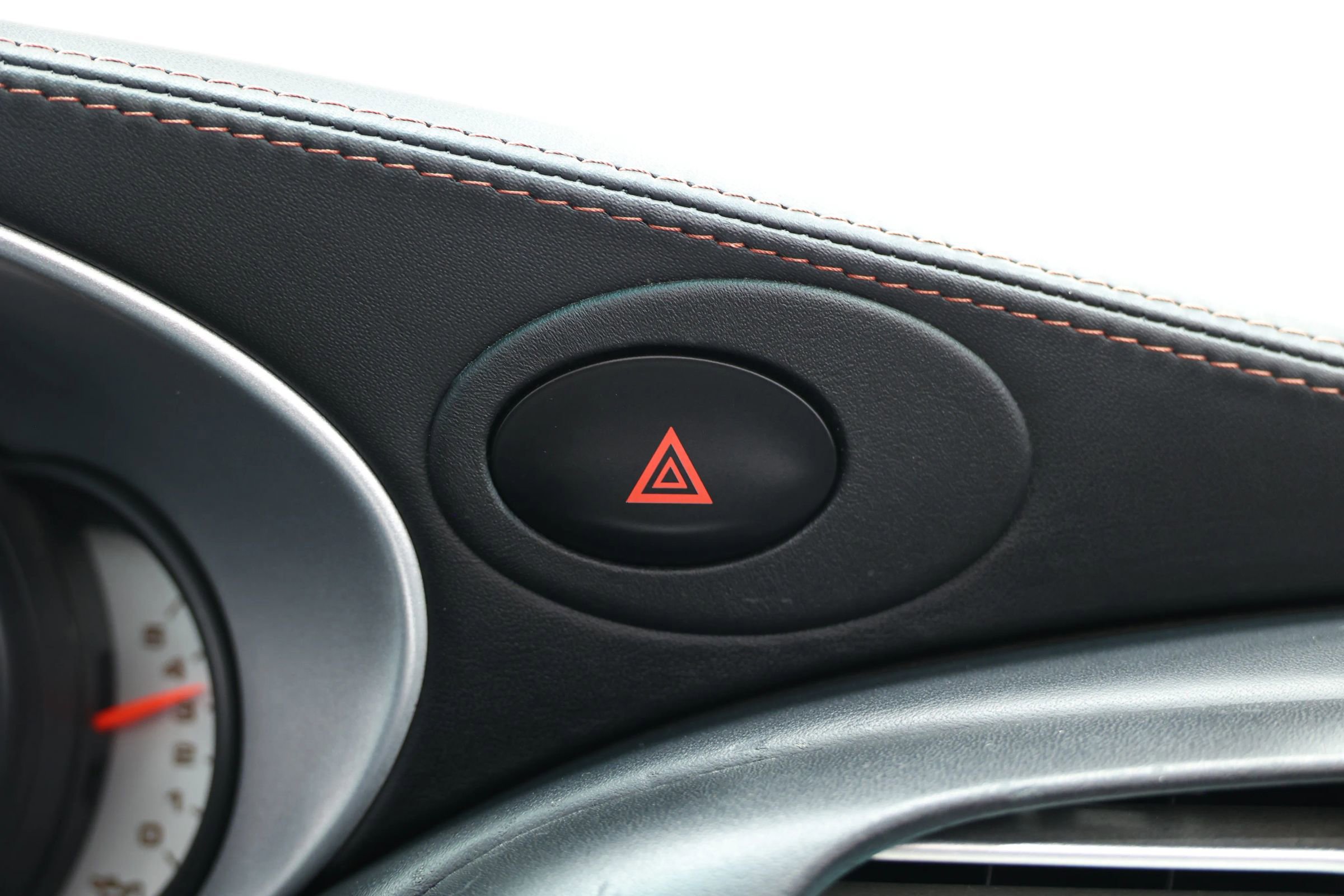 Used 2005 Porsche 911 Turbo image 29