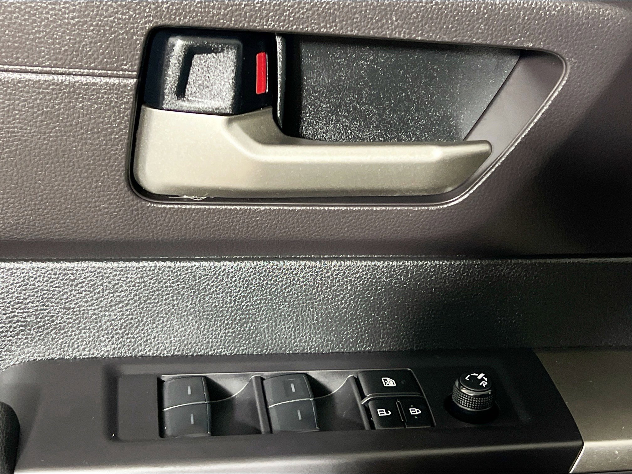 Used 2023 Toyota Tundra SR5 image 16