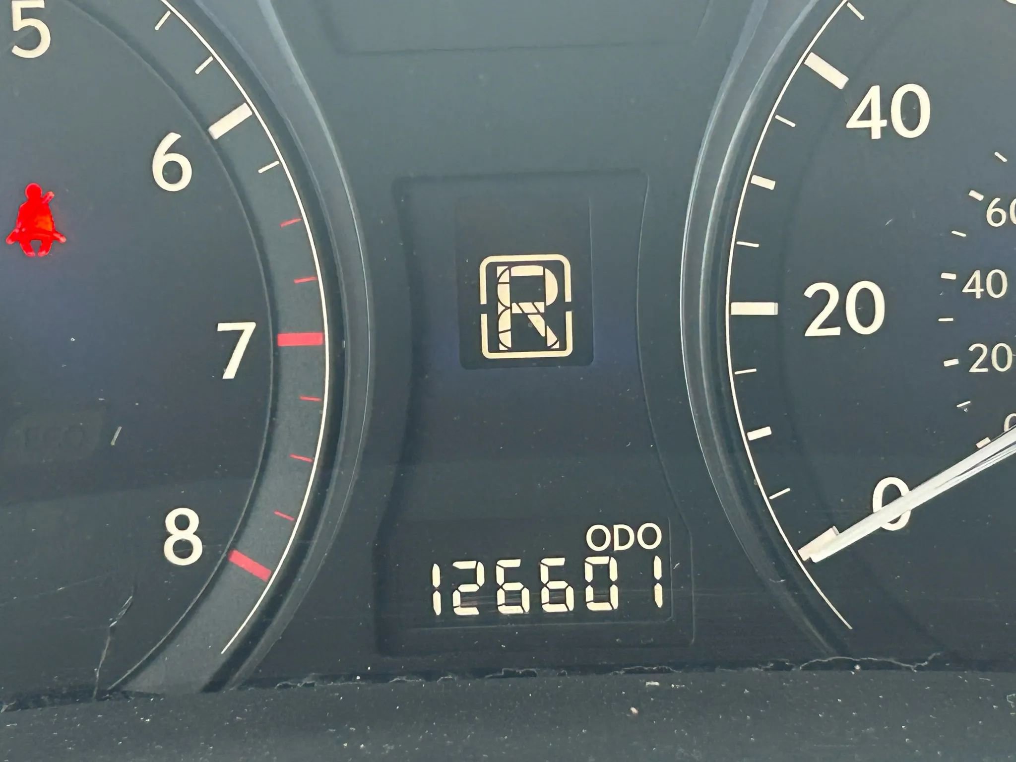 Used 2012 Lexus RX 350 FWD w/ Premium Pkg image 14