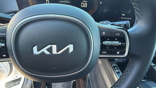 Used 2024 Kia Sorento S image 20