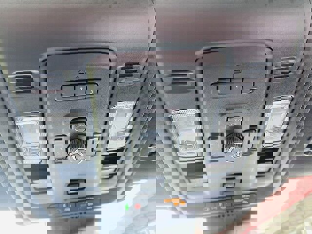 Used 2024 Chevrolet Tahoe Z71 w/ Luxury Package image 30