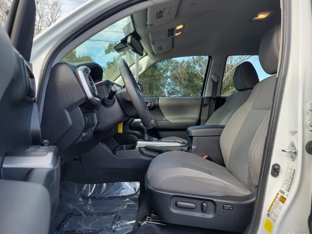 Used 2022 Toyota Tacoma SR5 image 20