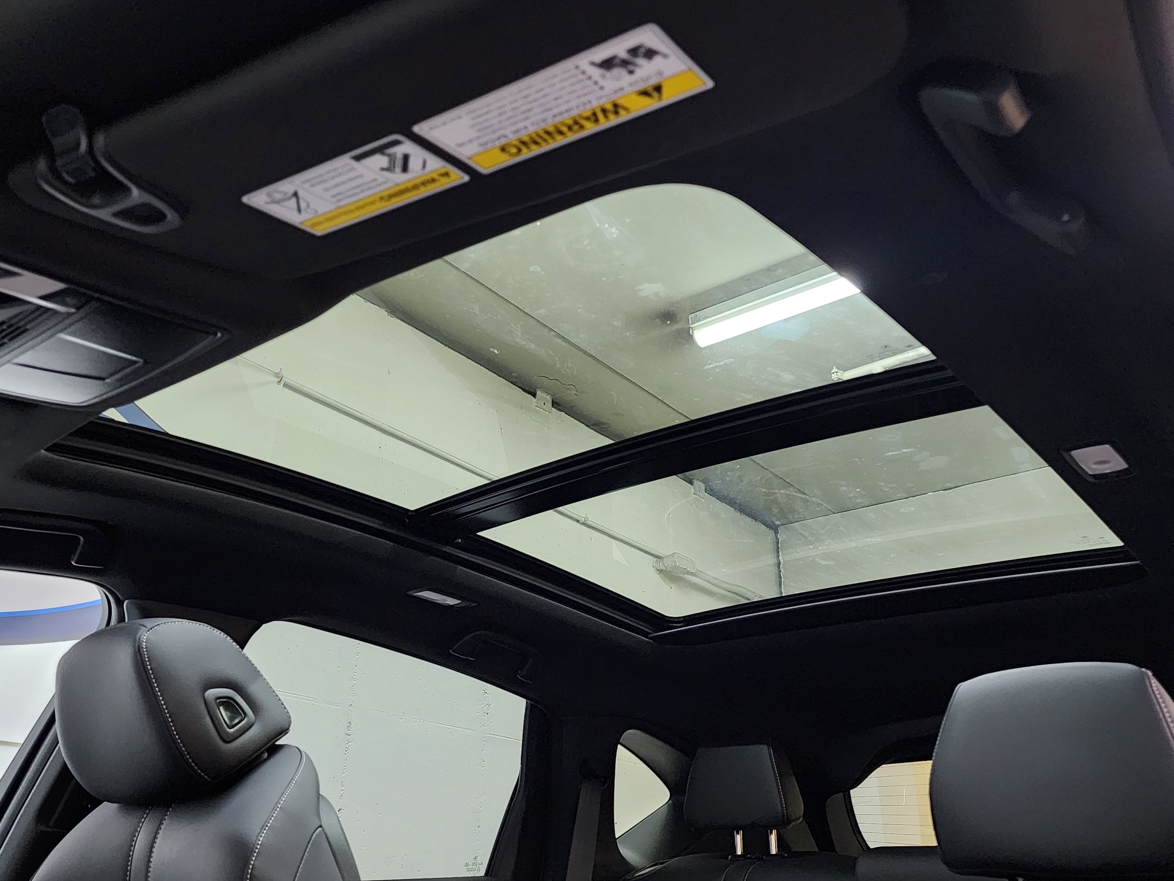 Certified 2026 Acura RDX SH-AWD image 25