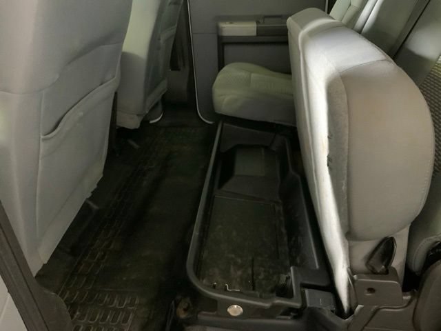 Used 2013 Ford F350 XLT AWD/4WD image 27