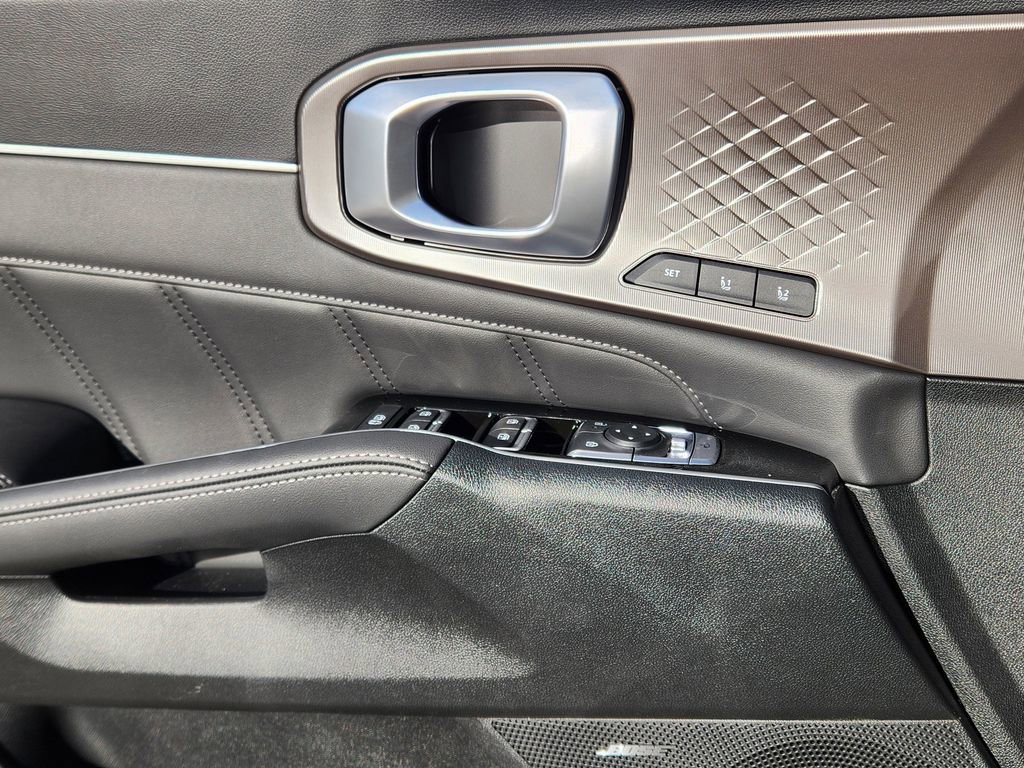 New 2026 Kia Sorento SX Prestige image 6
