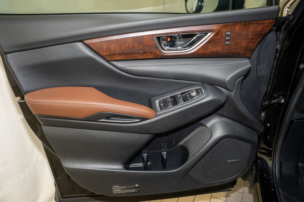 Used 2023 Subaru Ascent Touring image 15