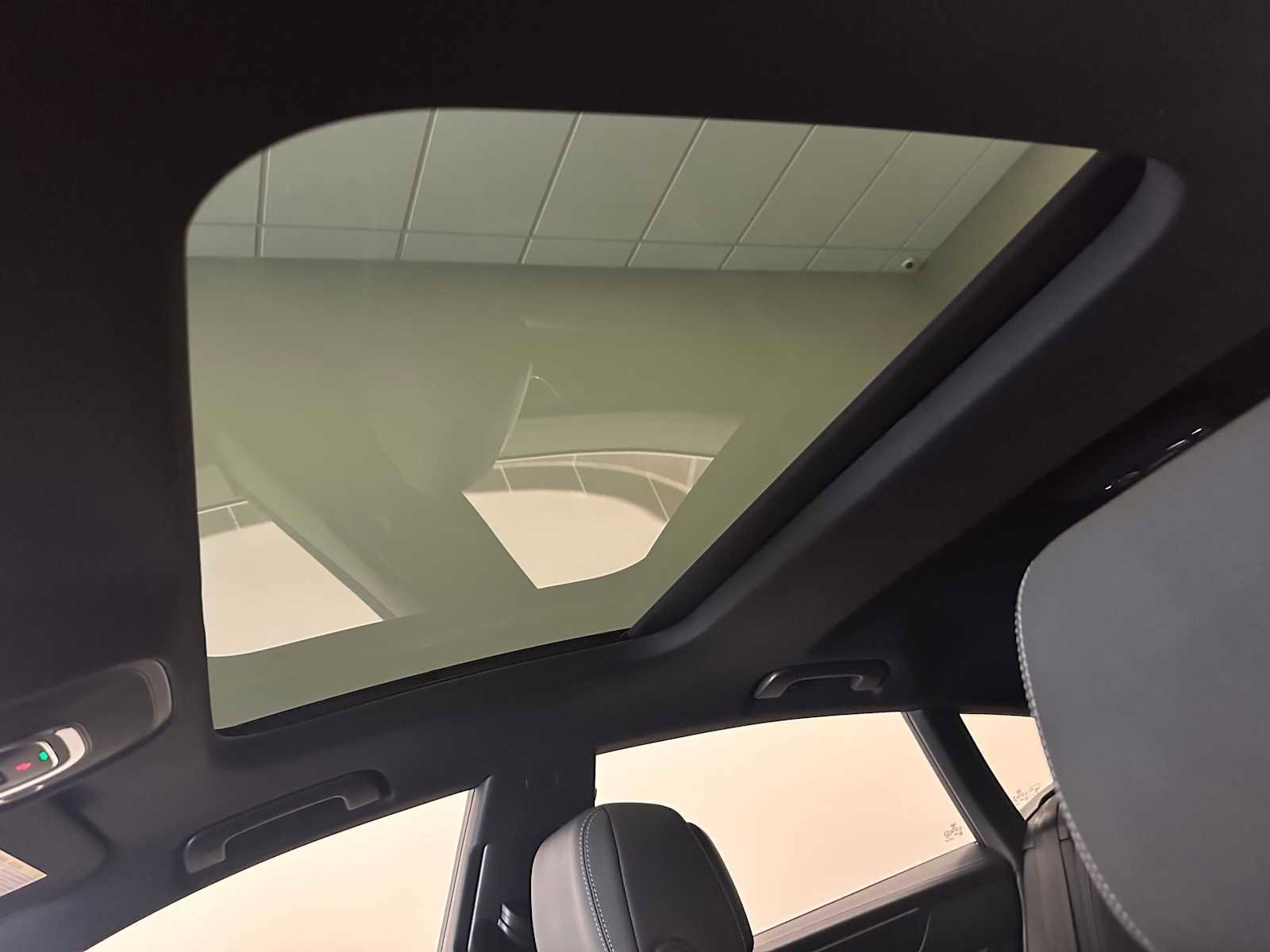 Used 2019 Audi A7 3.0T Premium Plus w/ Premium Plus Package image 21