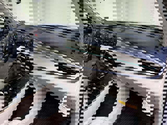 New 2026 Buick Enclave Avenir w/ Super Cruise Package image 30