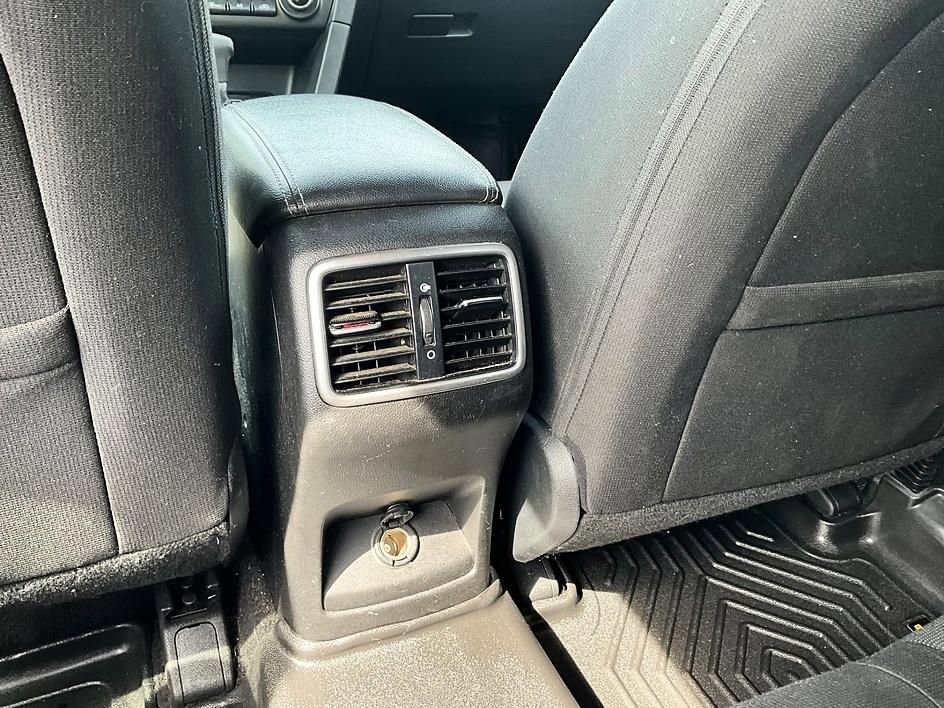 Used 2018 Kia Sportage LX AWD/4WD image 26