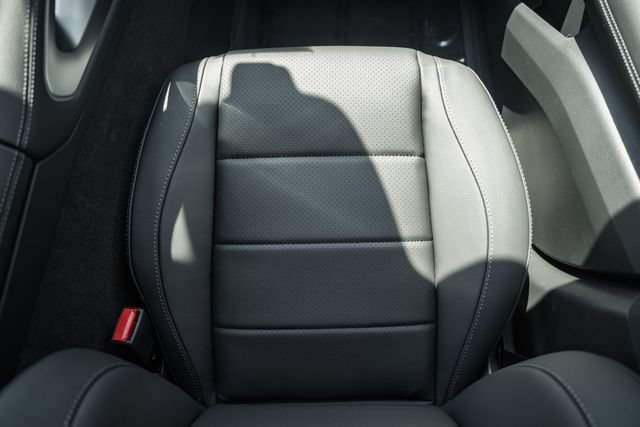 New 2026 Mercedes-Benz GLS 450 4MATIC image 33