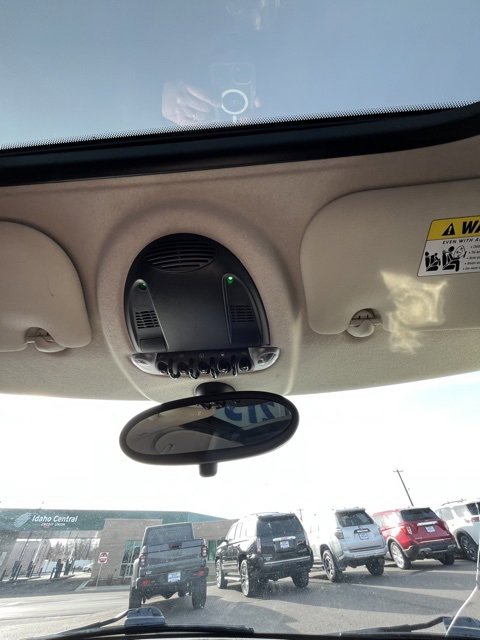 Used 2012 MINI Cooper S image 39