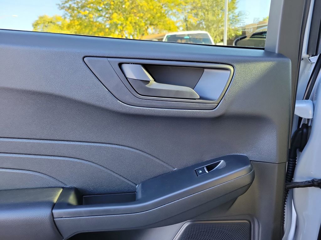New 2026 Ford Escape Active w/ Tech Pack #1 image 14