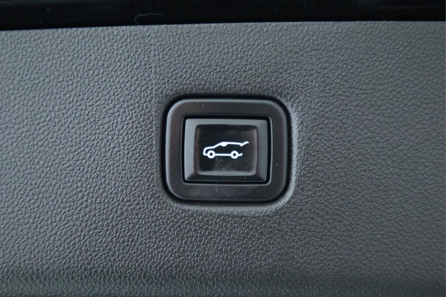 Used 2021 Chevrolet Blazer RS AWD/4WD image 29